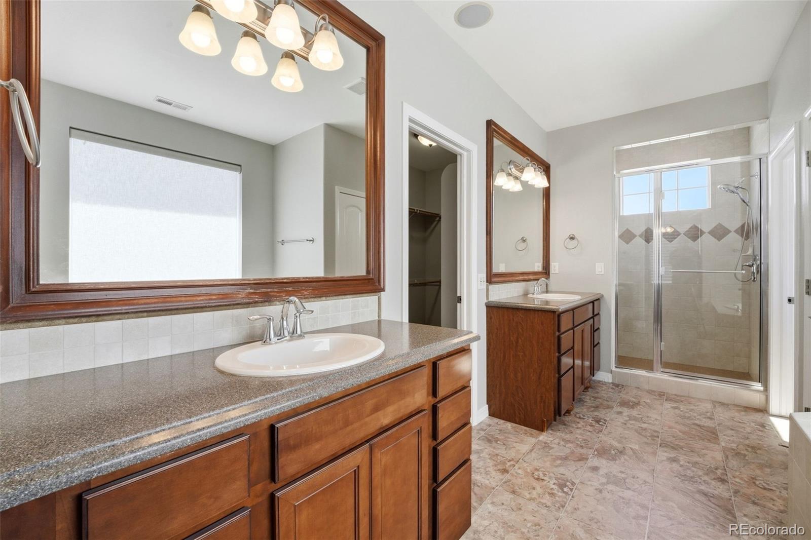 MLS Image #27 for 5051  gibson lake court,colorado springs, Colorado