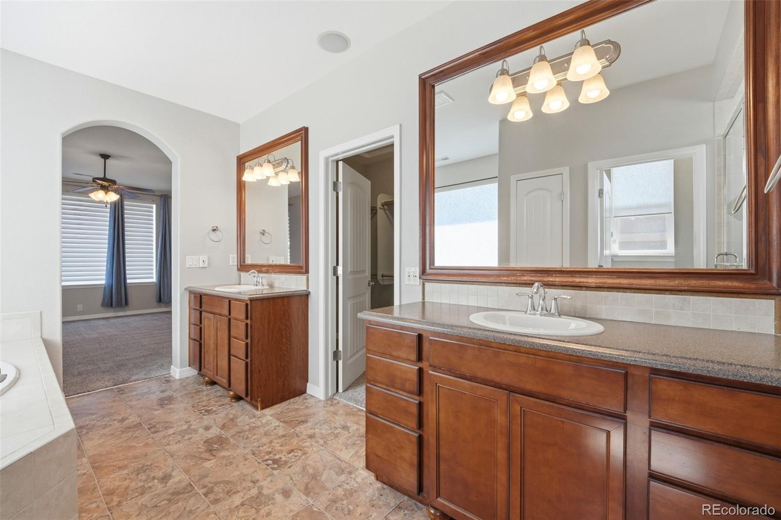 MLS Image #28 for 5051  gibson lake court,colorado springs, Colorado