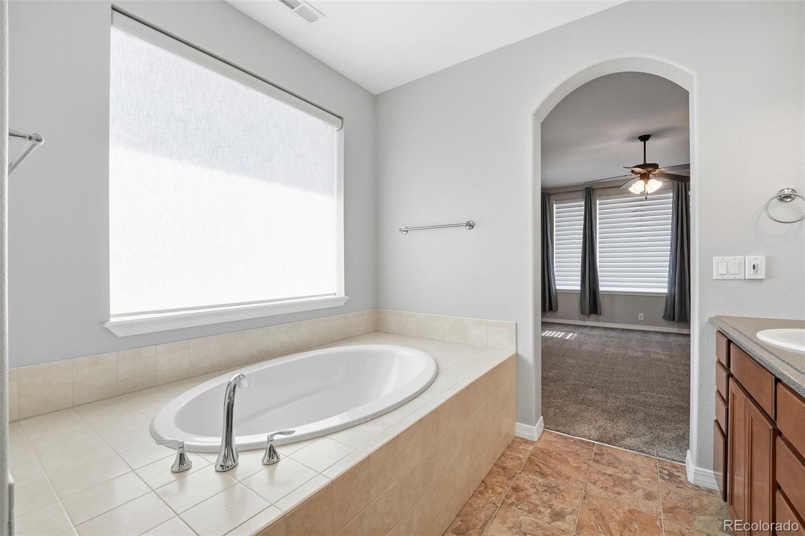 MLS Image #29 for 5051  gibson lake court,colorado springs, Colorado