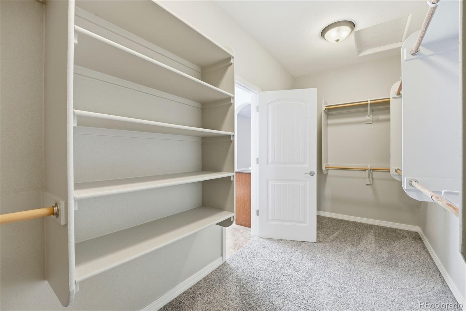 MLS Image #30 for 5051  gibson lake court,colorado springs, Colorado
