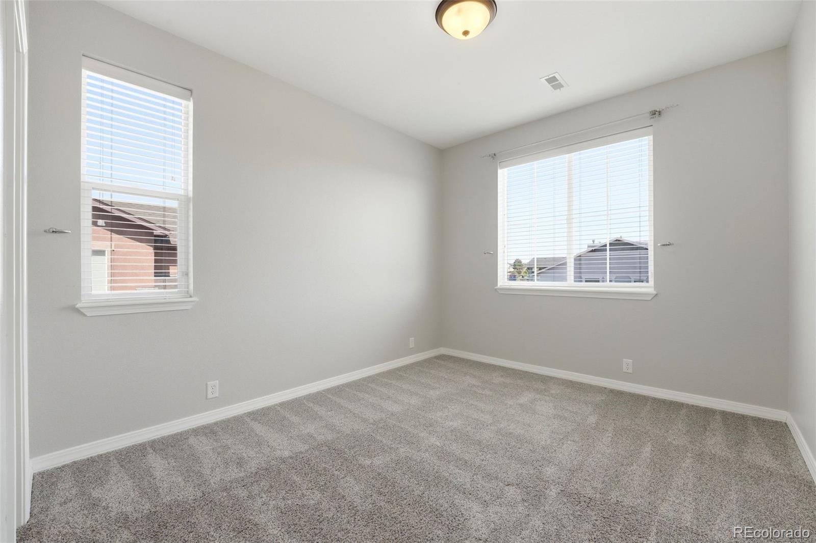 MLS Image #31 for 5051  gibson lake court,colorado springs, Colorado