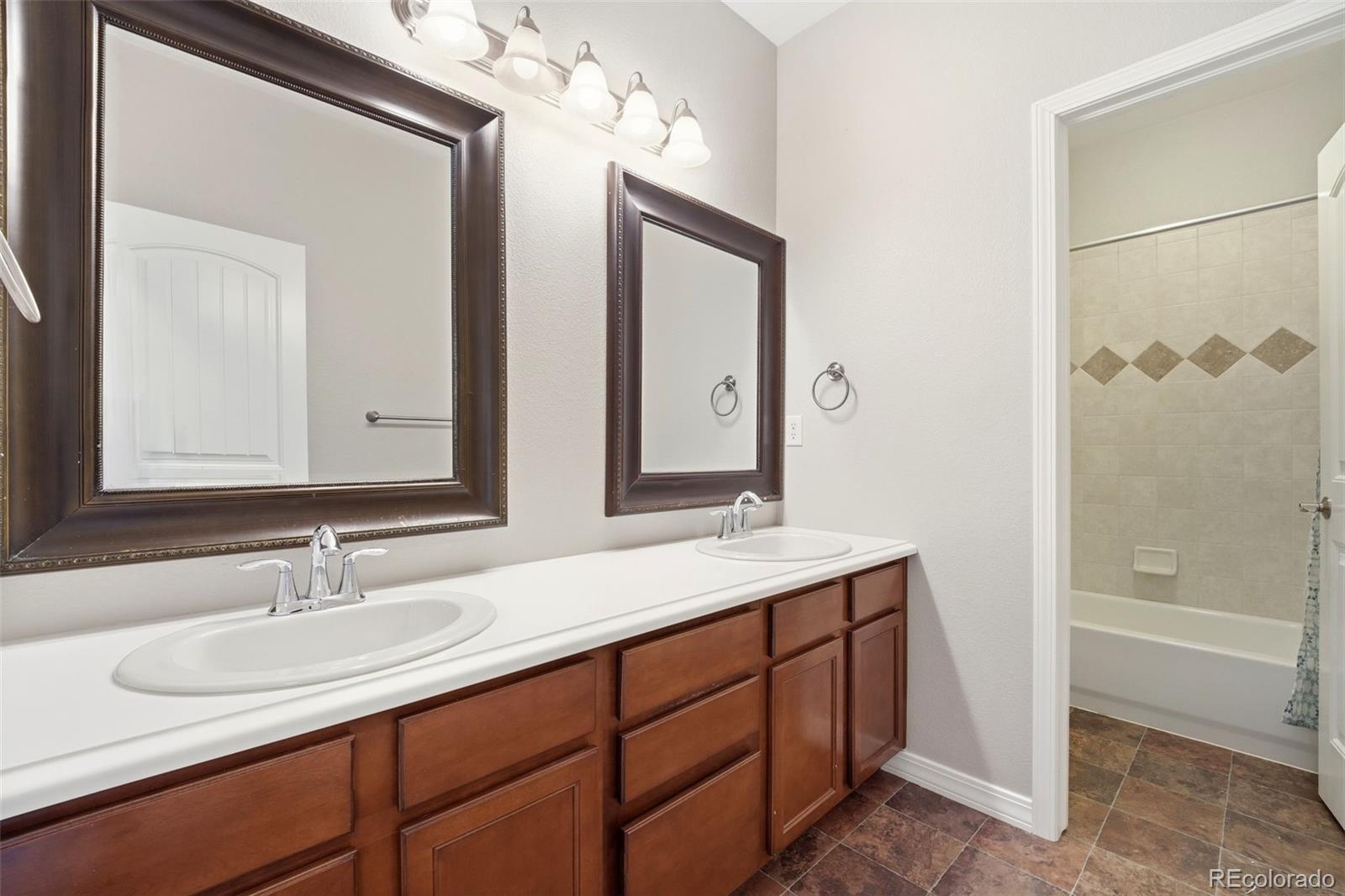 MLS Image #33 for 5051  gibson lake court,colorado springs, Colorado