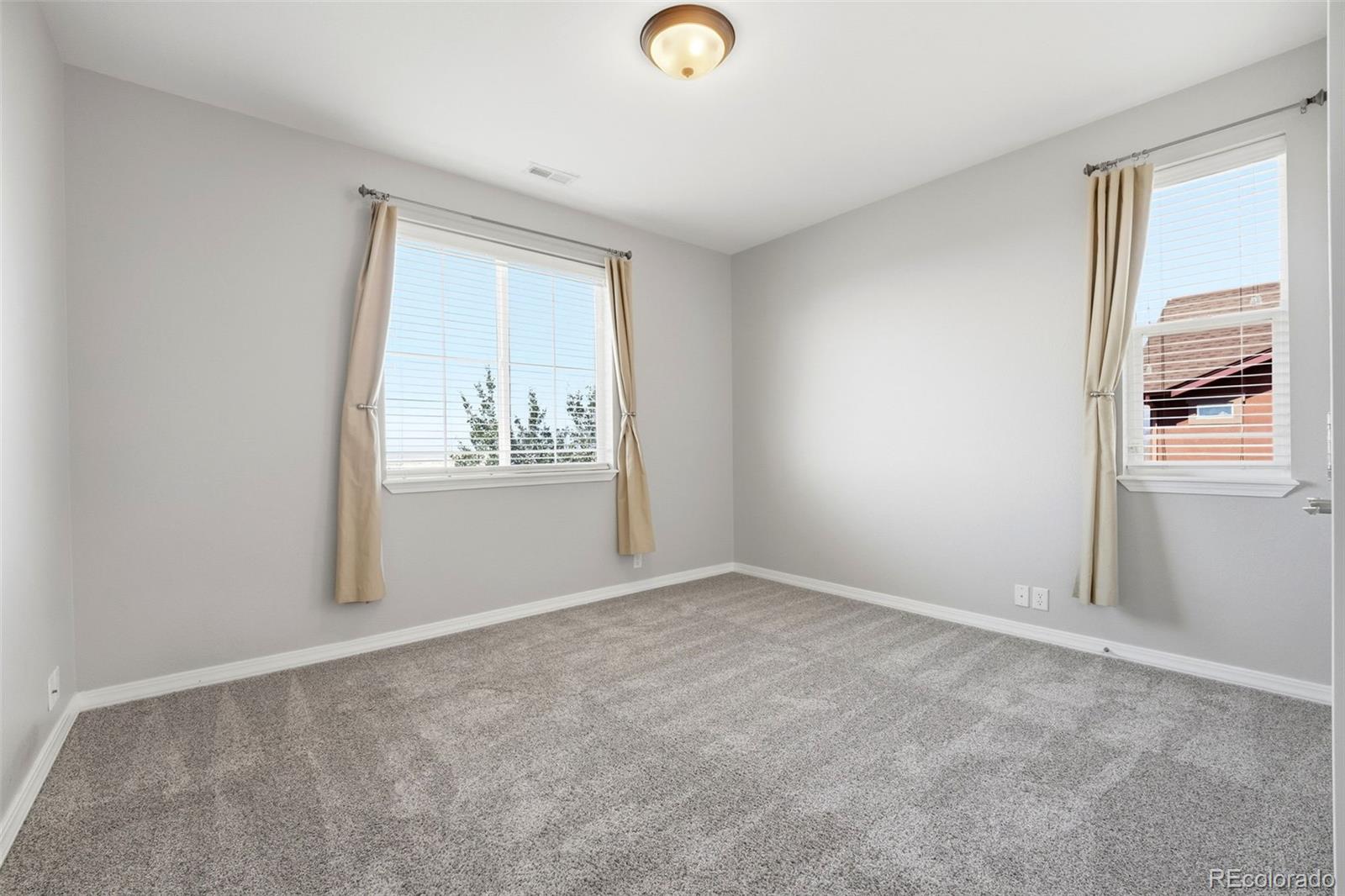 MLS Image #34 for 5051  gibson lake court,colorado springs, Colorado