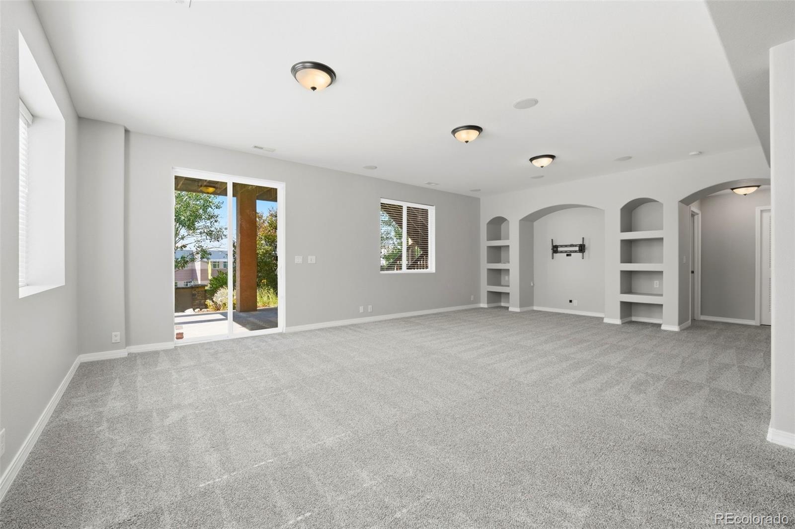 MLS Image #35 for 5051  gibson lake court,colorado springs, Colorado