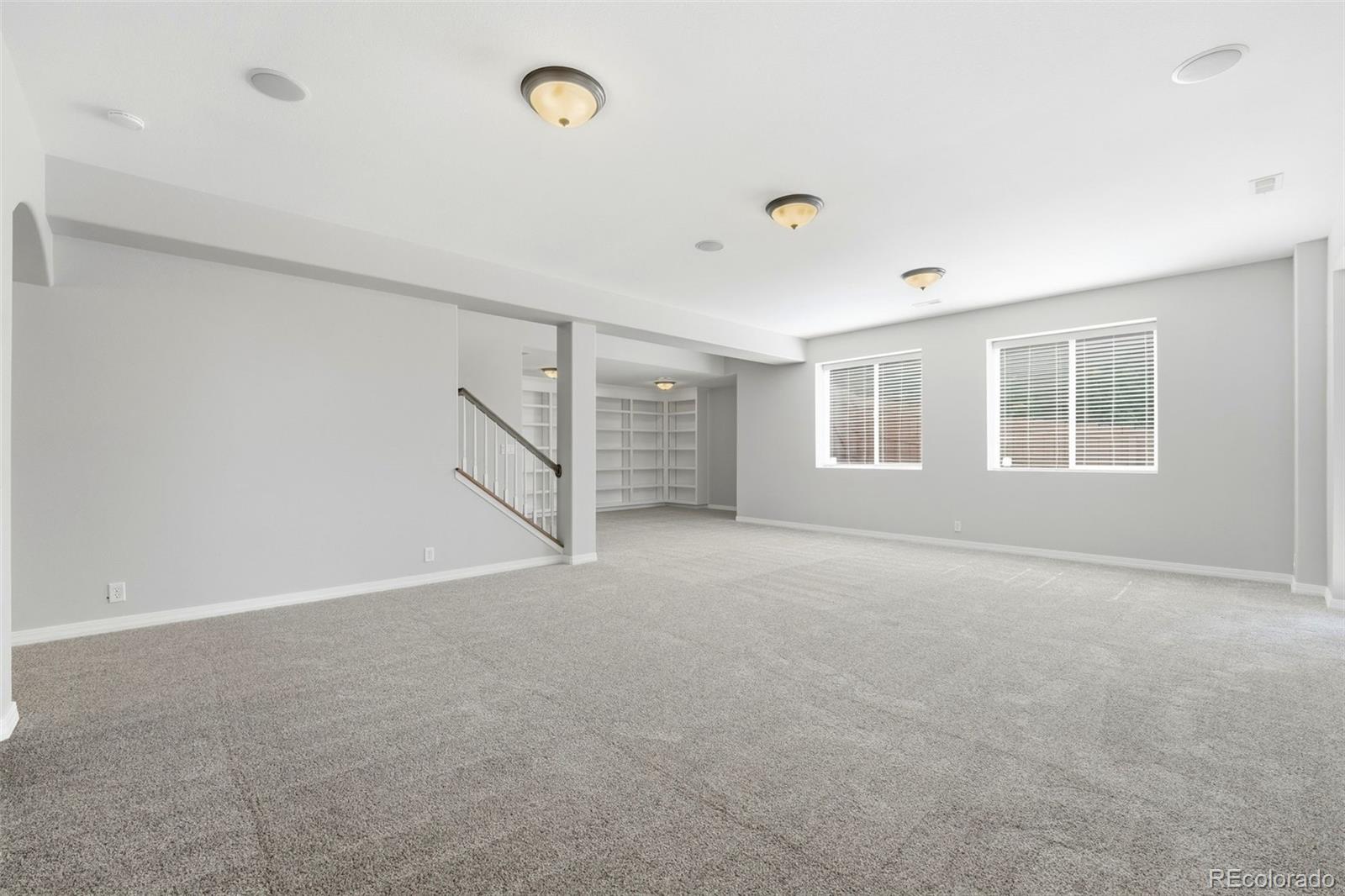 MLS Image #37 for 5051  gibson lake court,colorado springs, Colorado