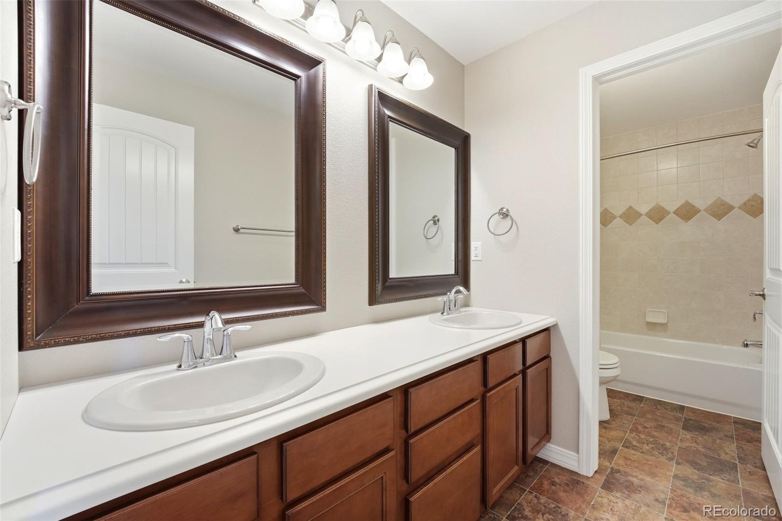 MLS Image #38 for 5051  gibson lake court,colorado springs, Colorado