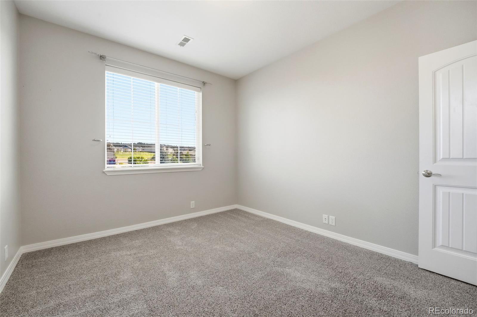 MLS Image #39 for 5051  gibson lake court,colorado springs, Colorado