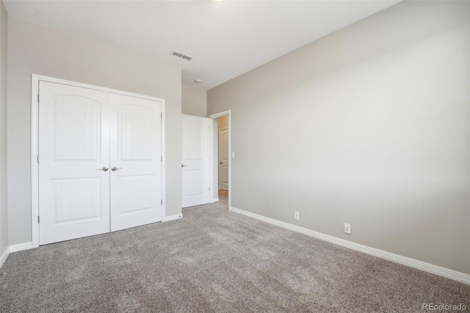 MLS Image #40 for 5051  gibson lake court,colorado springs, Colorado