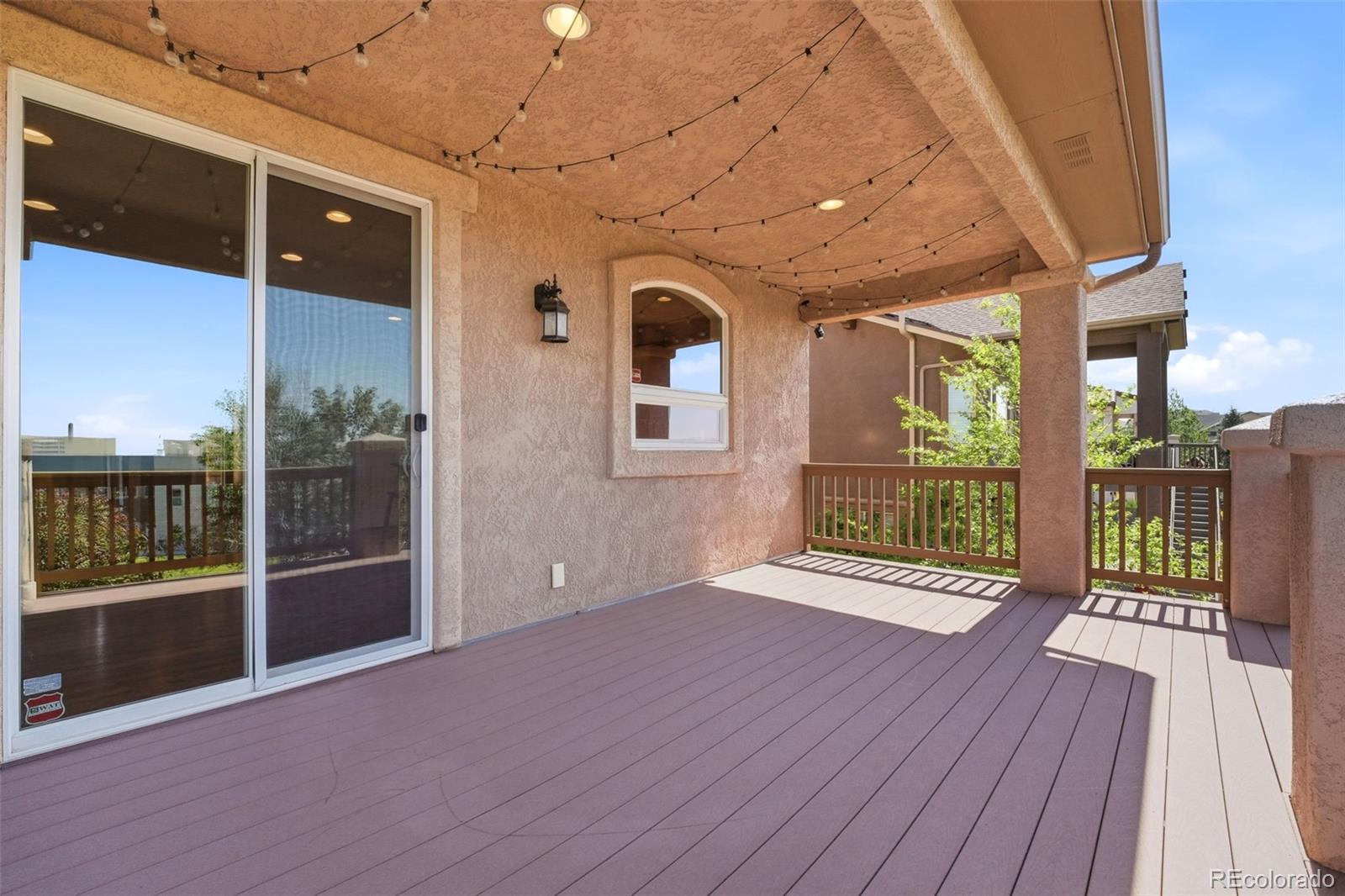 MLS Image #42 for 5051  gibson lake court,colorado springs, Colorado