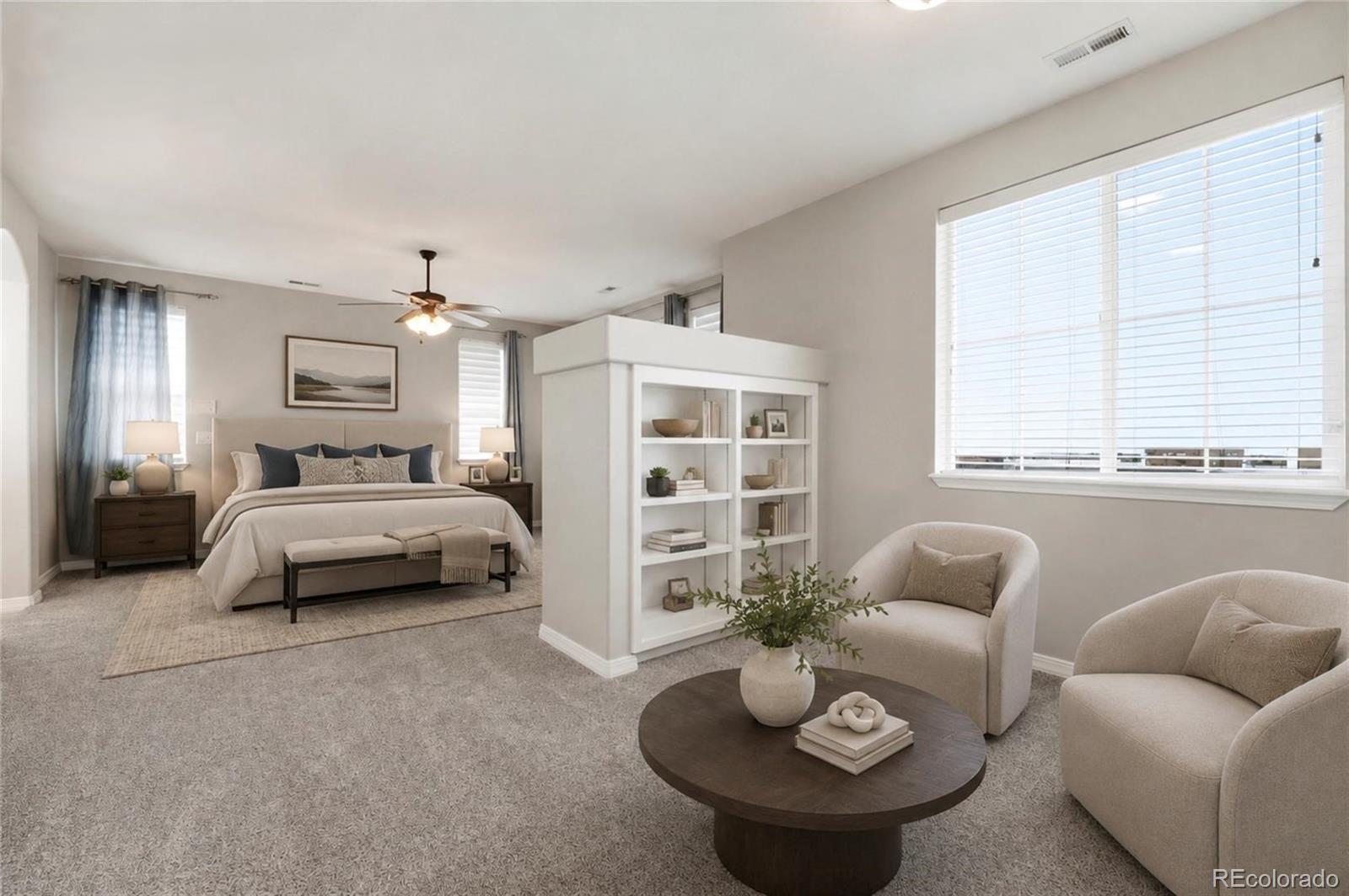 MLS Image #7 for 5051  gibson lake court,colorado springs, Colorado