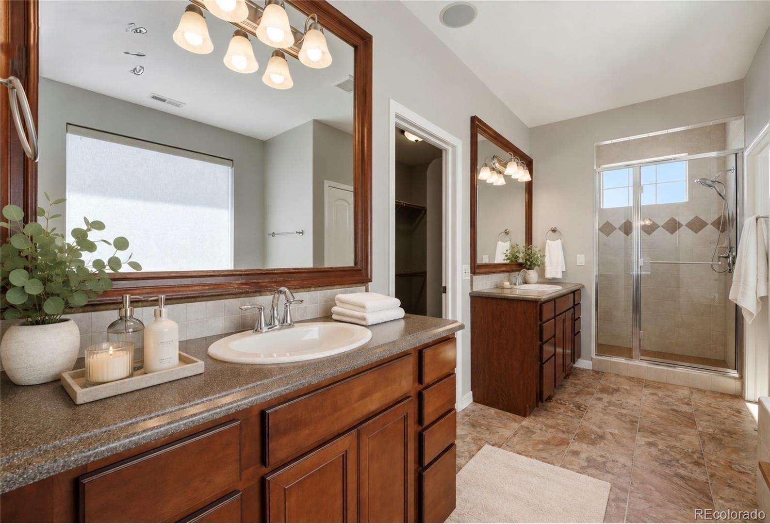 MLS Image #8 for 5051  gibson lake court,colorado springs, Colorado