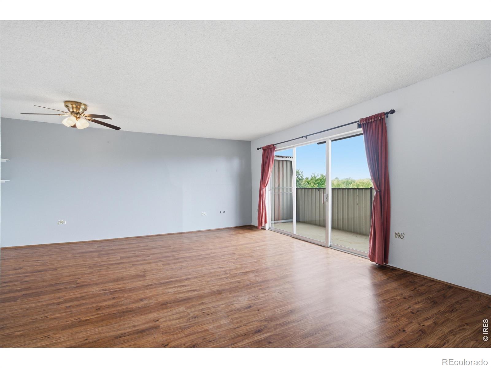 MLS Image #10 for 1313  steele street,denver, Colorado