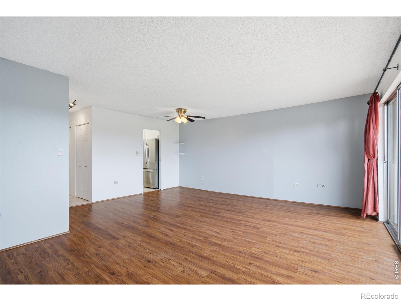 MLS Image #11 for 1313  steele street,denver, Colorado