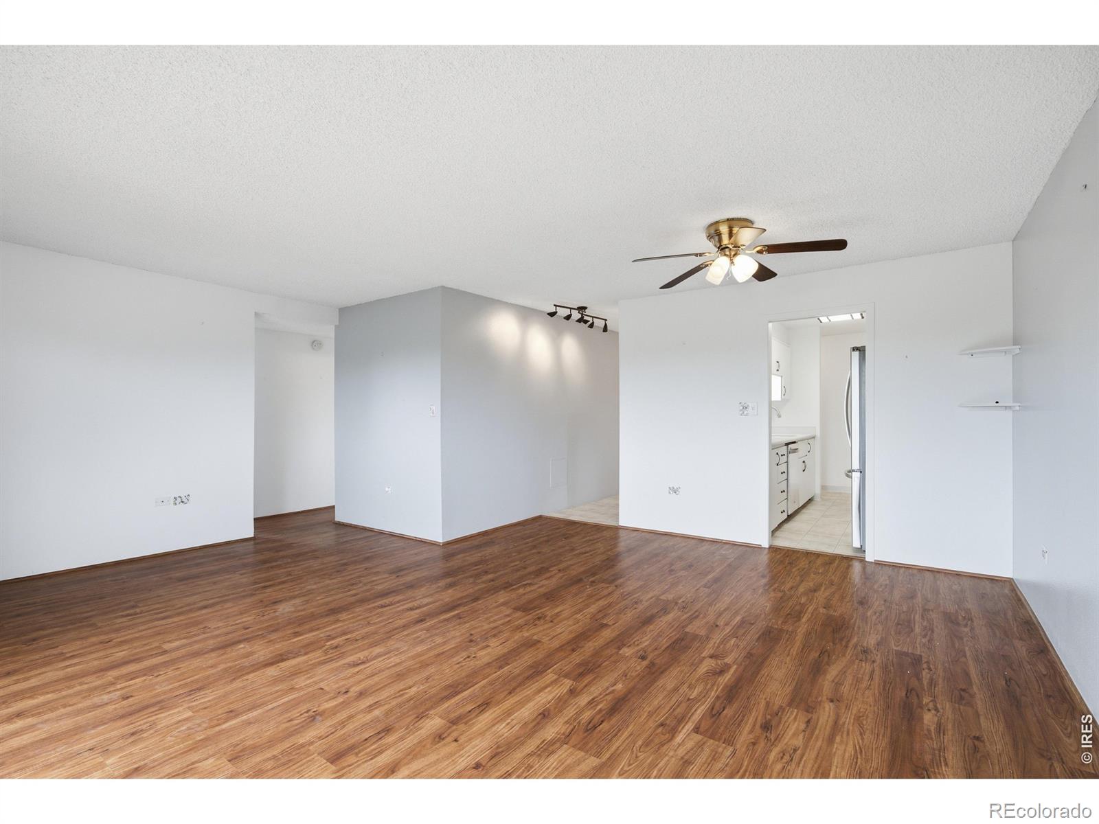 MLS Image #12 for 1313  steele street,denver, Colorado