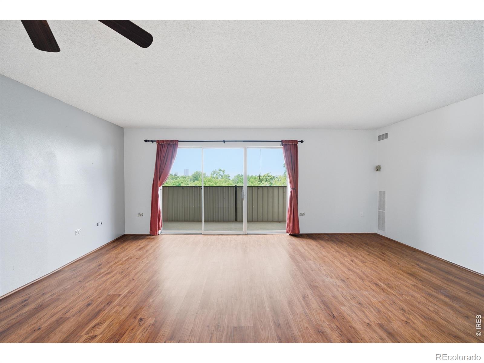 MLS Image #14 for 1313  steele street,denver, Colorado