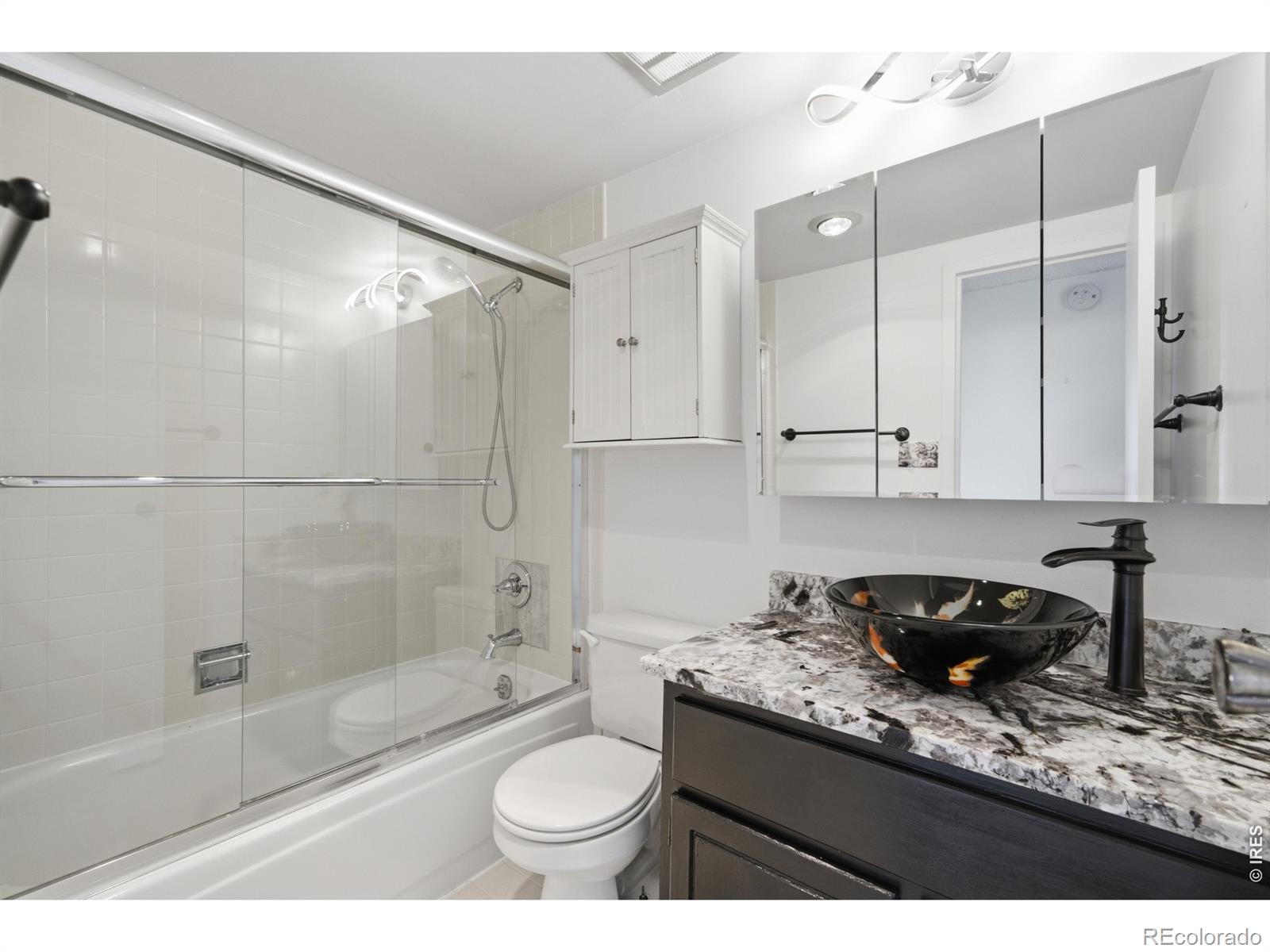 MLS Image #15 for 1313  steele street,denver, Colorado