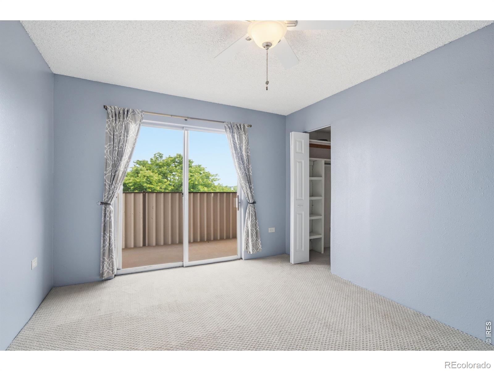 MLS Image #16 for 1313  steele street,denver, Colorado