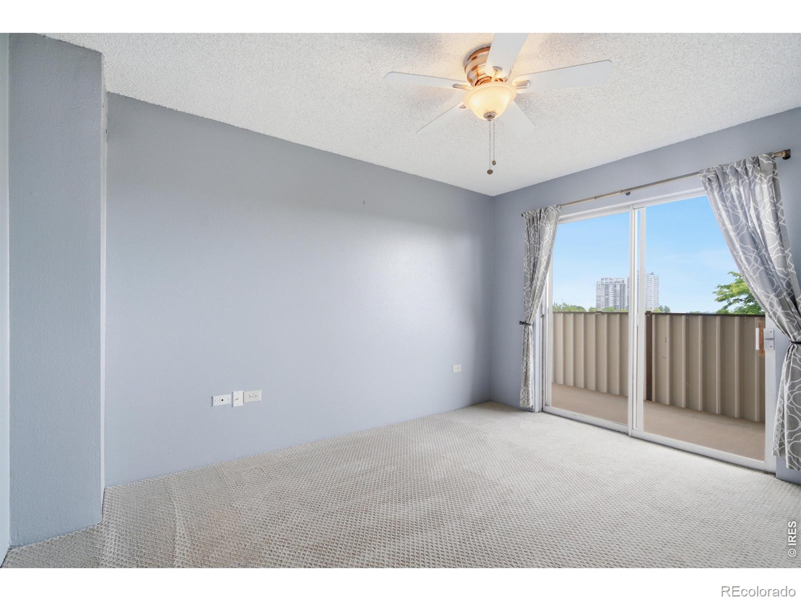 MLS Image #17 for 1313  steele street,denver, Colorado