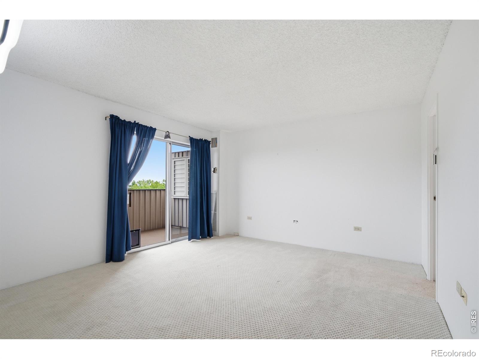 MLS Image #18 for 1313  steele street,denver, Colorado