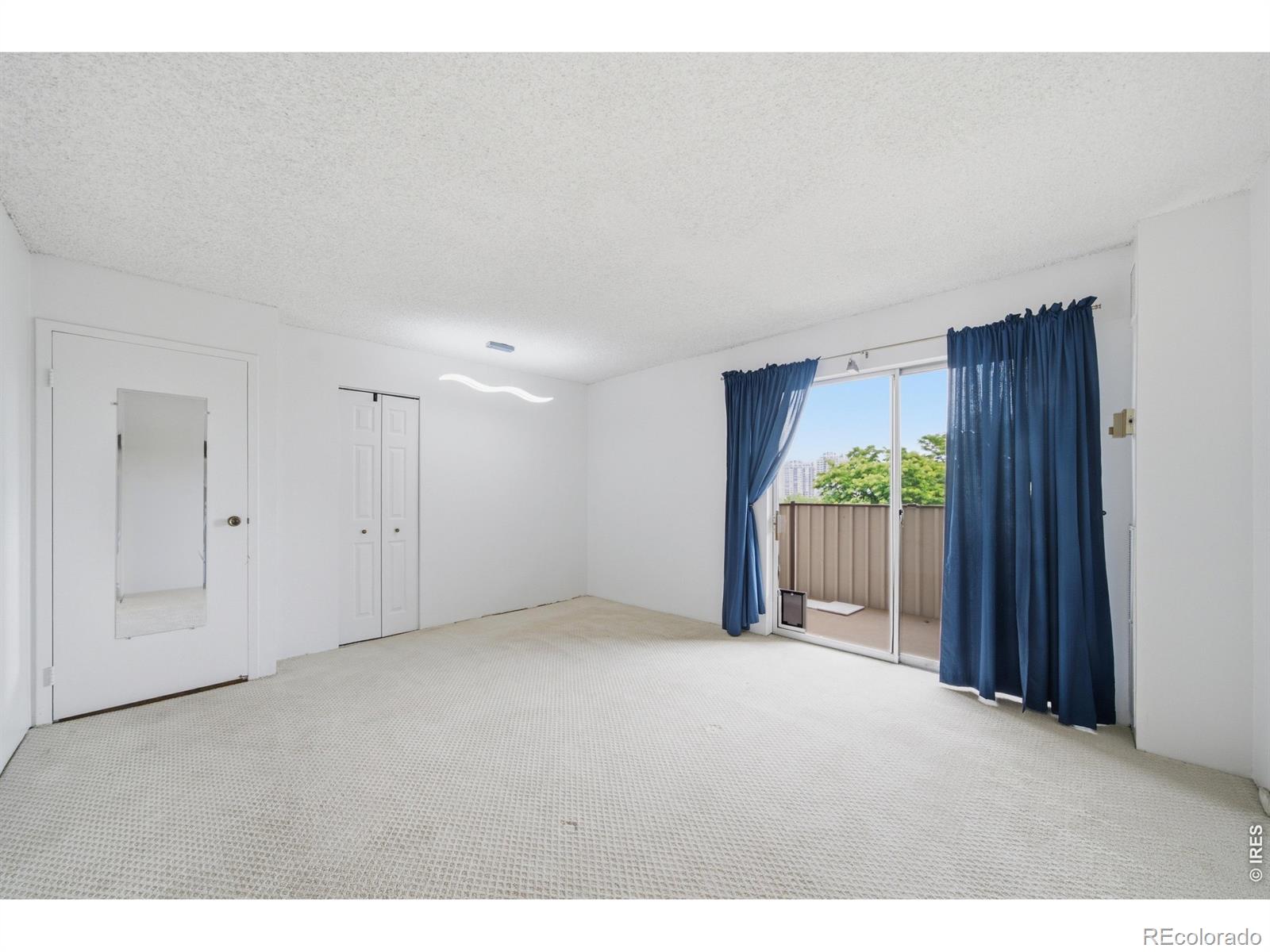 MLS Image #19 for 1313  steele street,denver, Colorado