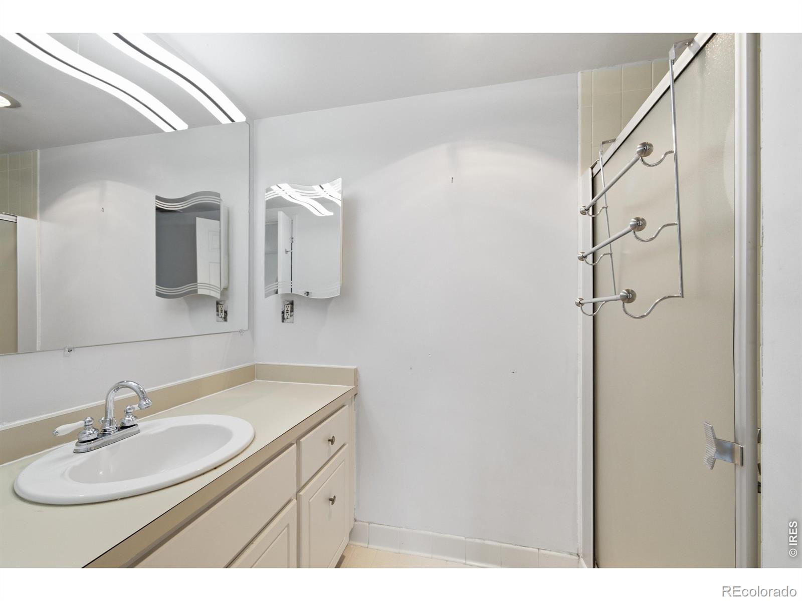 MLS Image #20 for 1313  steele street,denver, Colorado