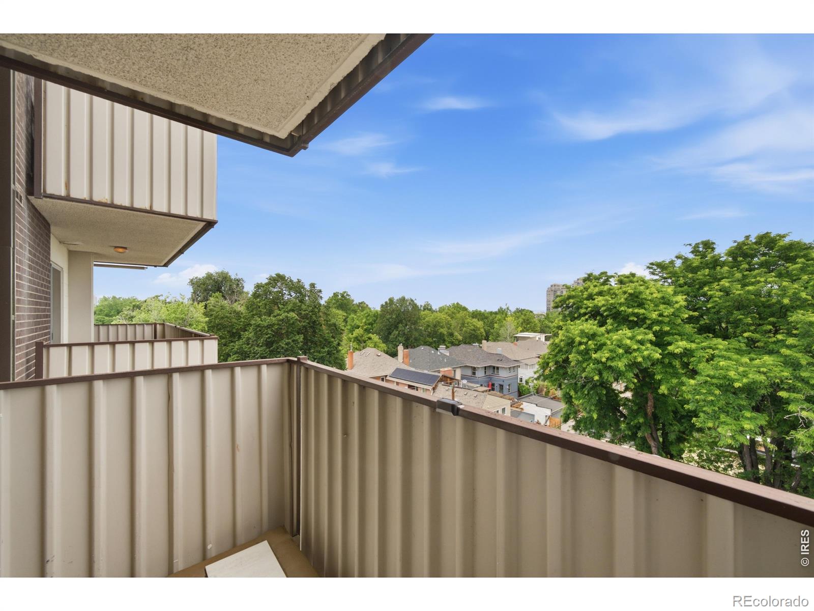 MLS Image #21 for 1313  steele street,denver, Colorado