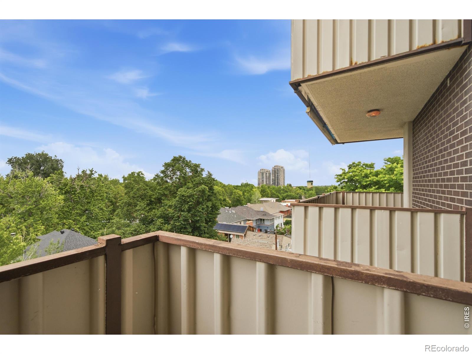 MLS Image #22 for 1313  steele street,denver, Colorado