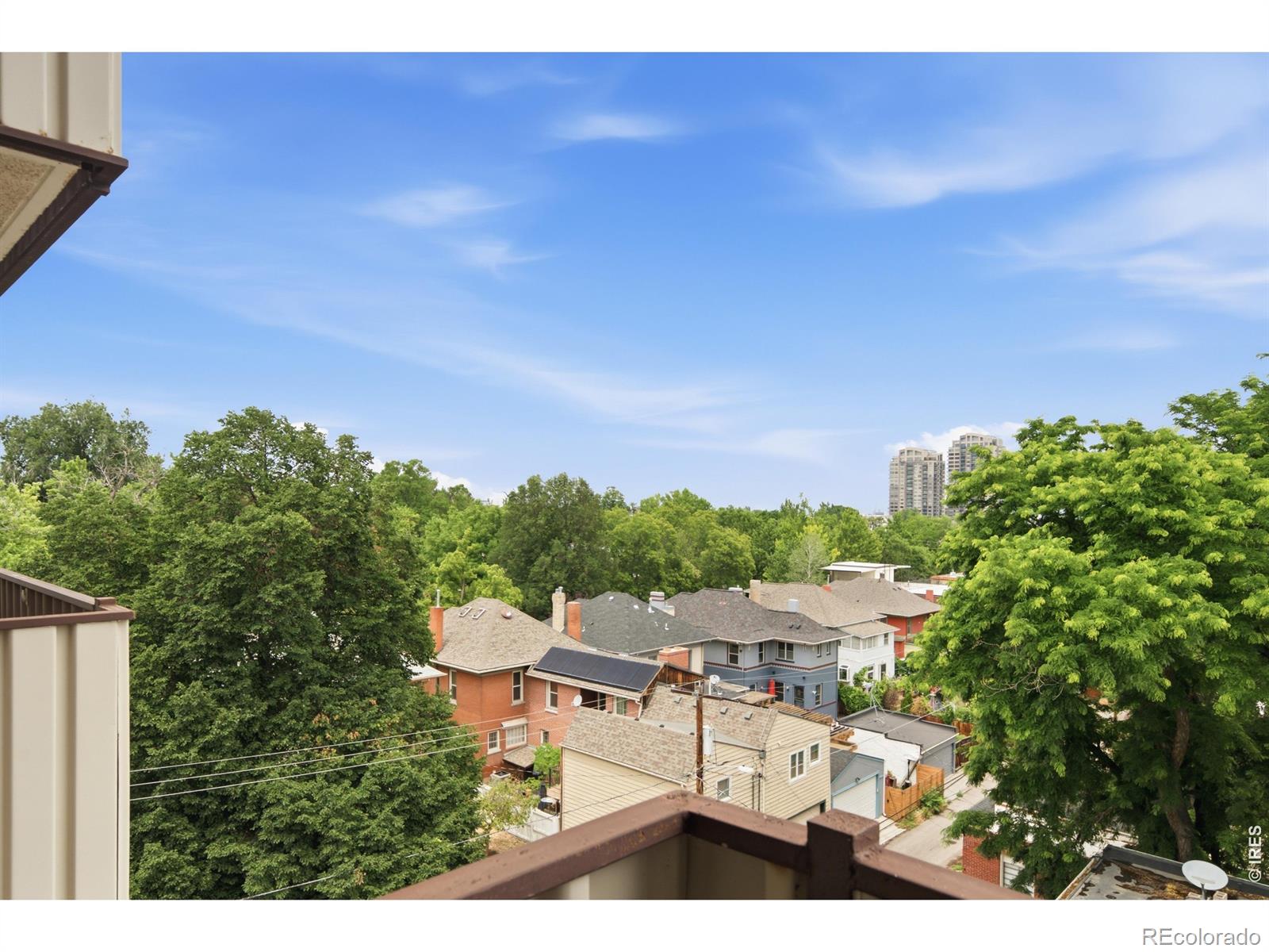 MLS Image #23 for 1313  steele street,denver, Colorado