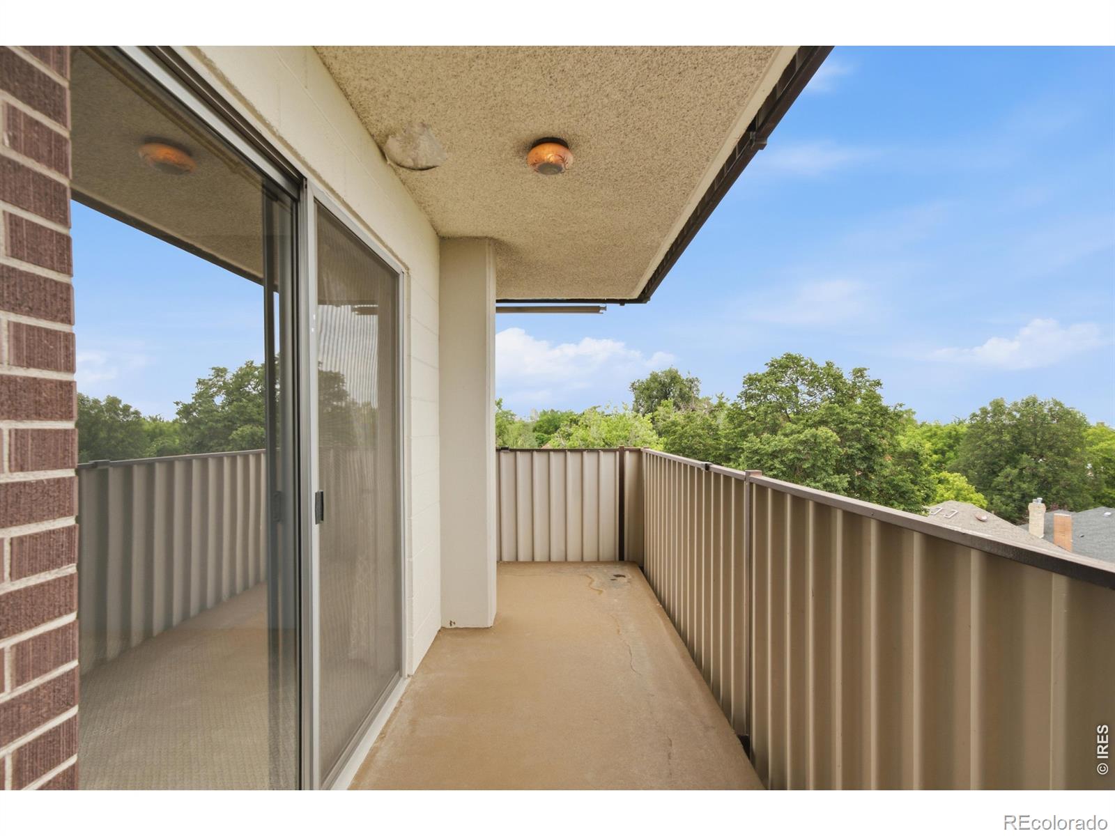 MLS Image #24 for 1313  steele street,denver, Colorado