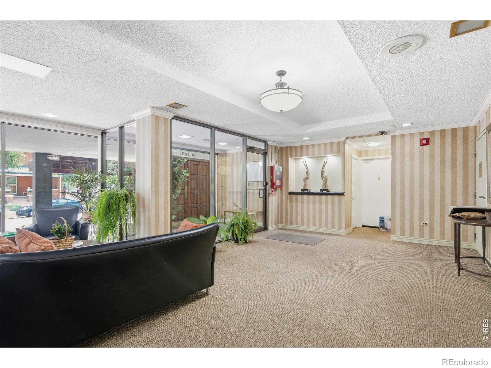 MLS Image #26 for 1313  steele street,denver, Colorado