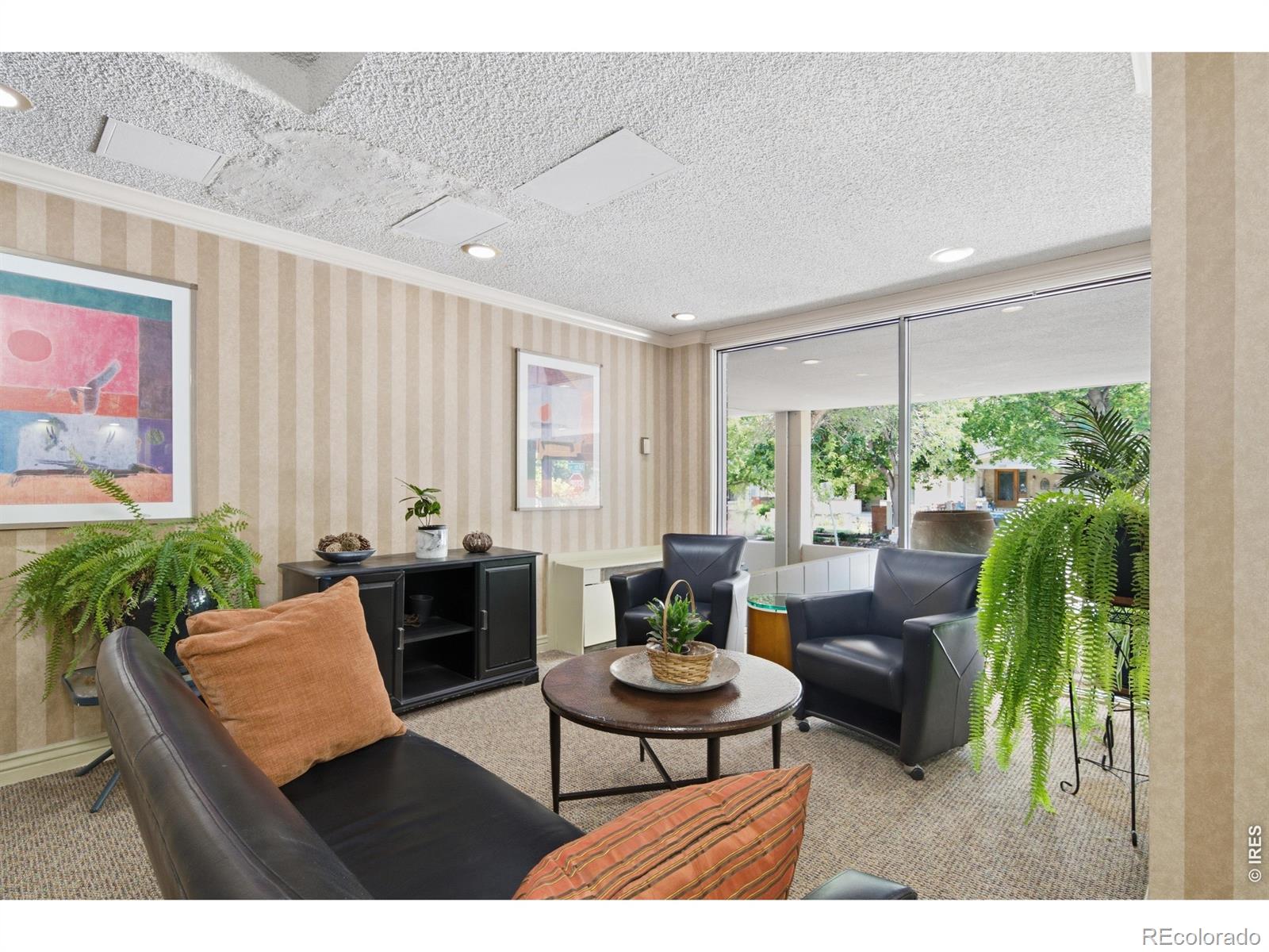MLS Image #27 for 1313  steele street,denver, Colorado