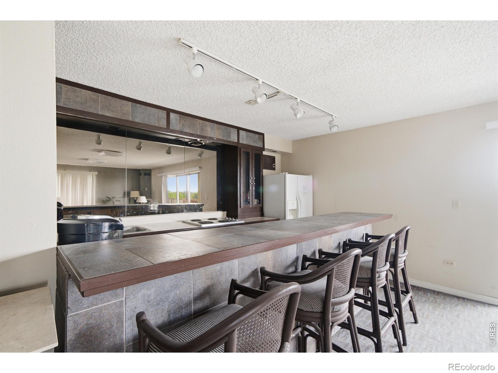 MLS Image #29 for 1313  steele street,denver, Colorado