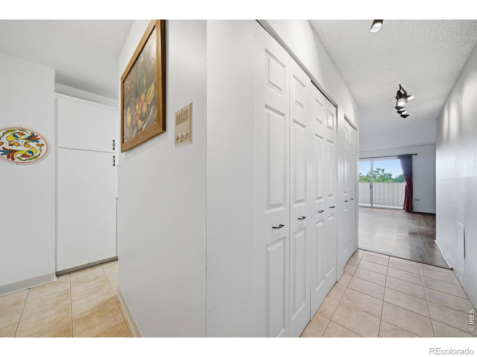 MLS Image #3 for 1313  steele street,denver, Colorado