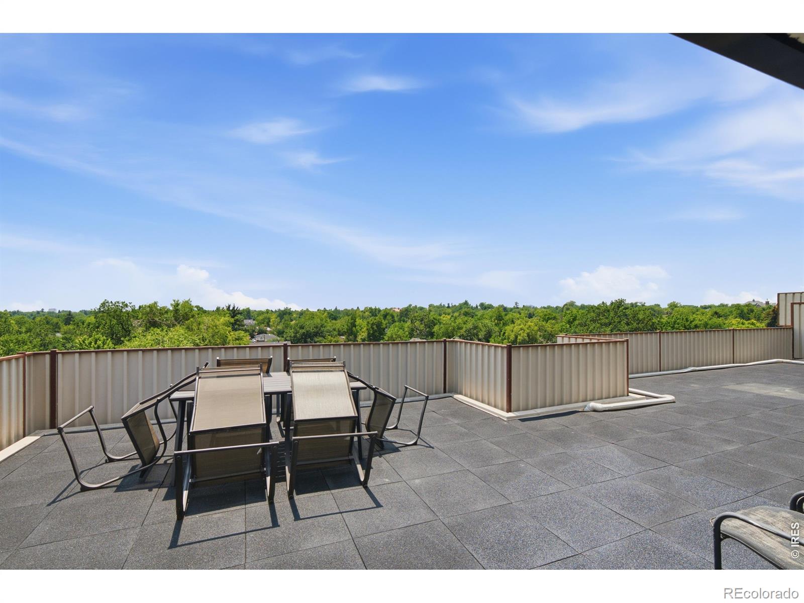 MLS Image #31 for 1313  steele street,denver, Colorado