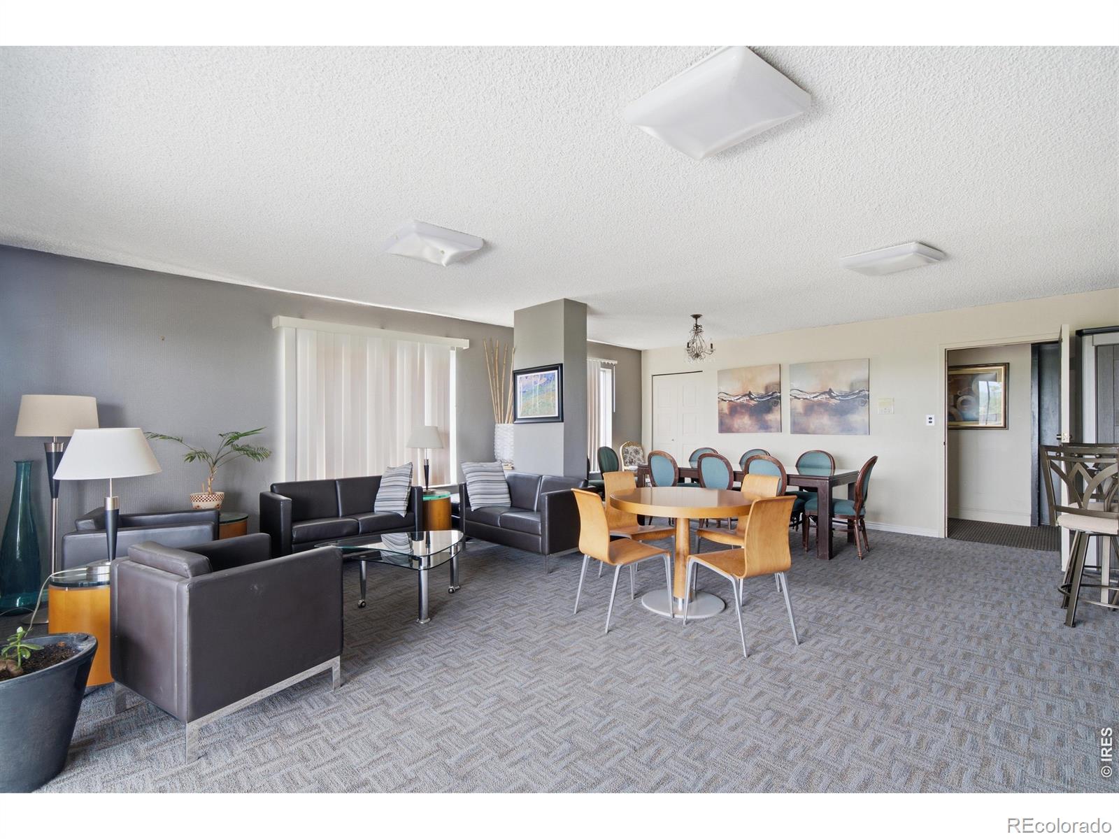 MLS Image #32 for 1313  steele street,denver, Colorado