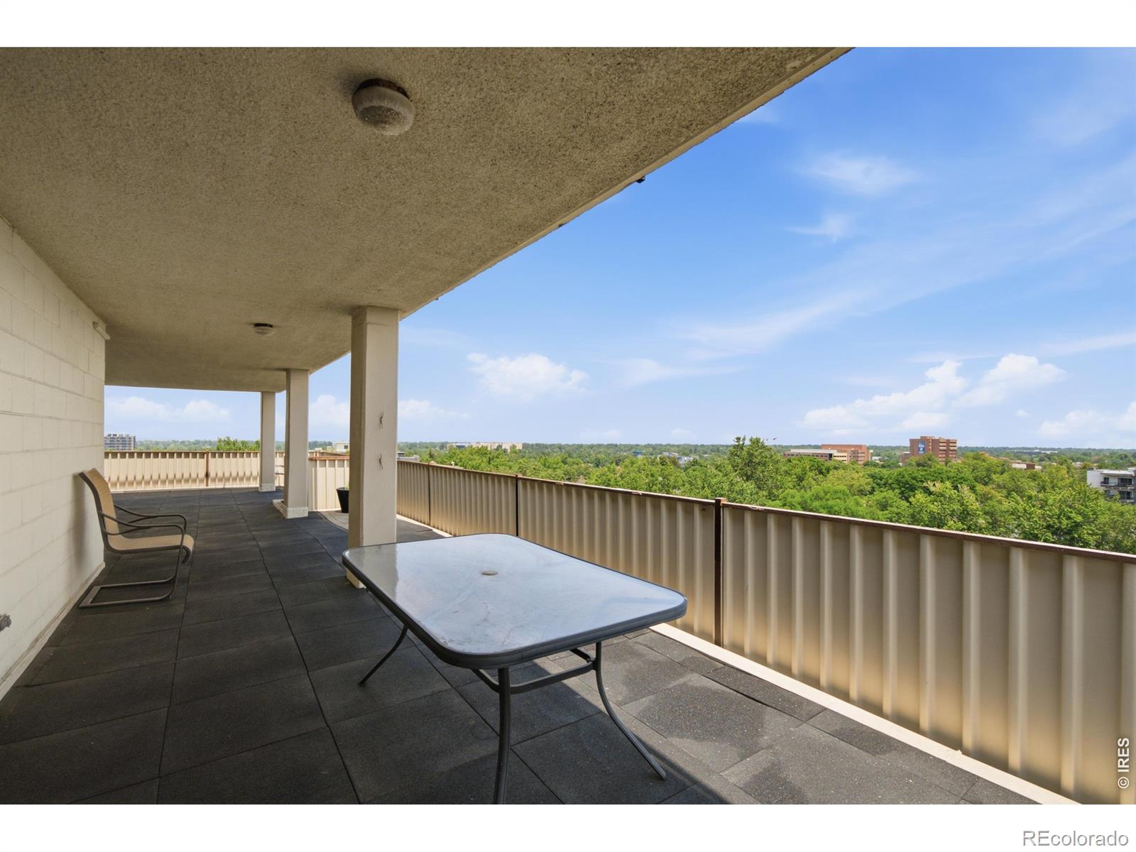 MLS Image #33 for 1313  steele street,denver, Colorado
