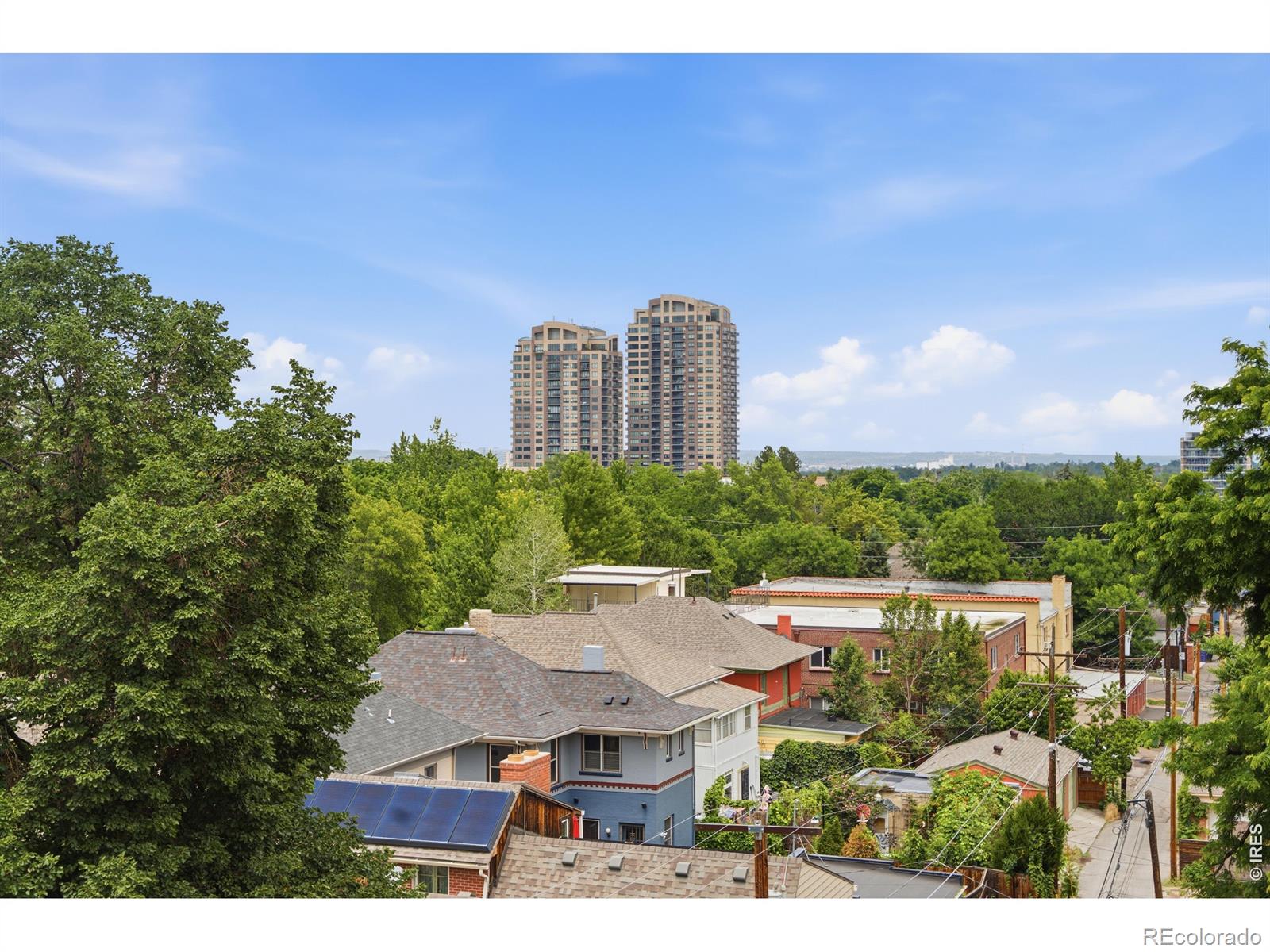 MLS Image #35 for 1313  steele street,denver, Colorado