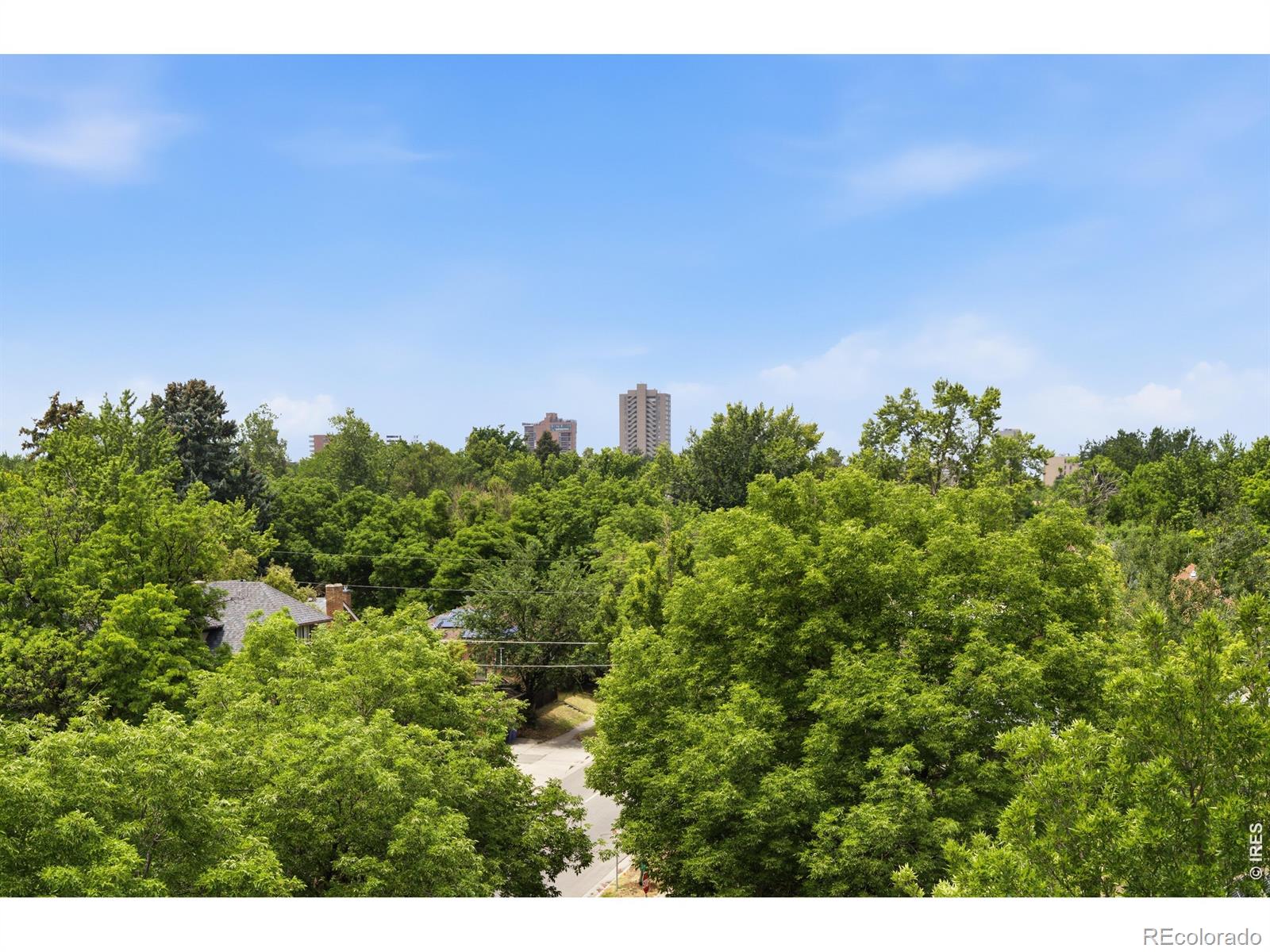 MLS Image #36 for 1313  steele street,denver, Colorado