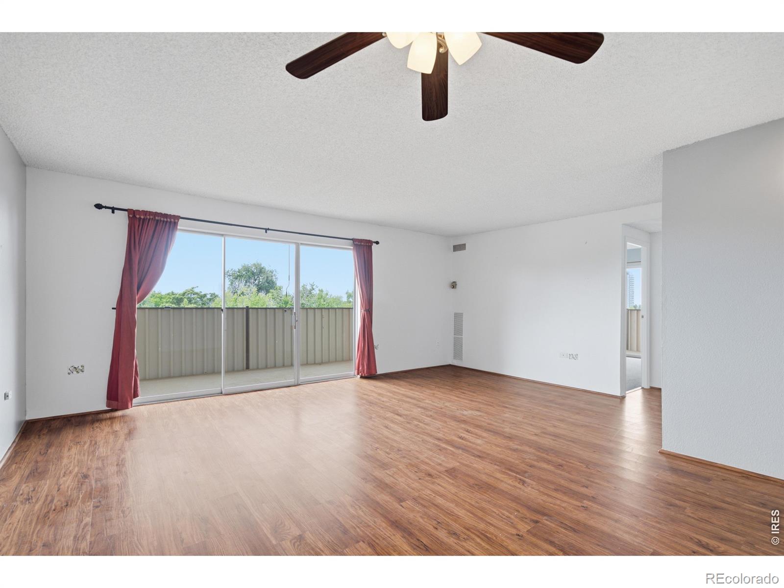 MLS Image #8 for 1313  steele street,denver, Colorado