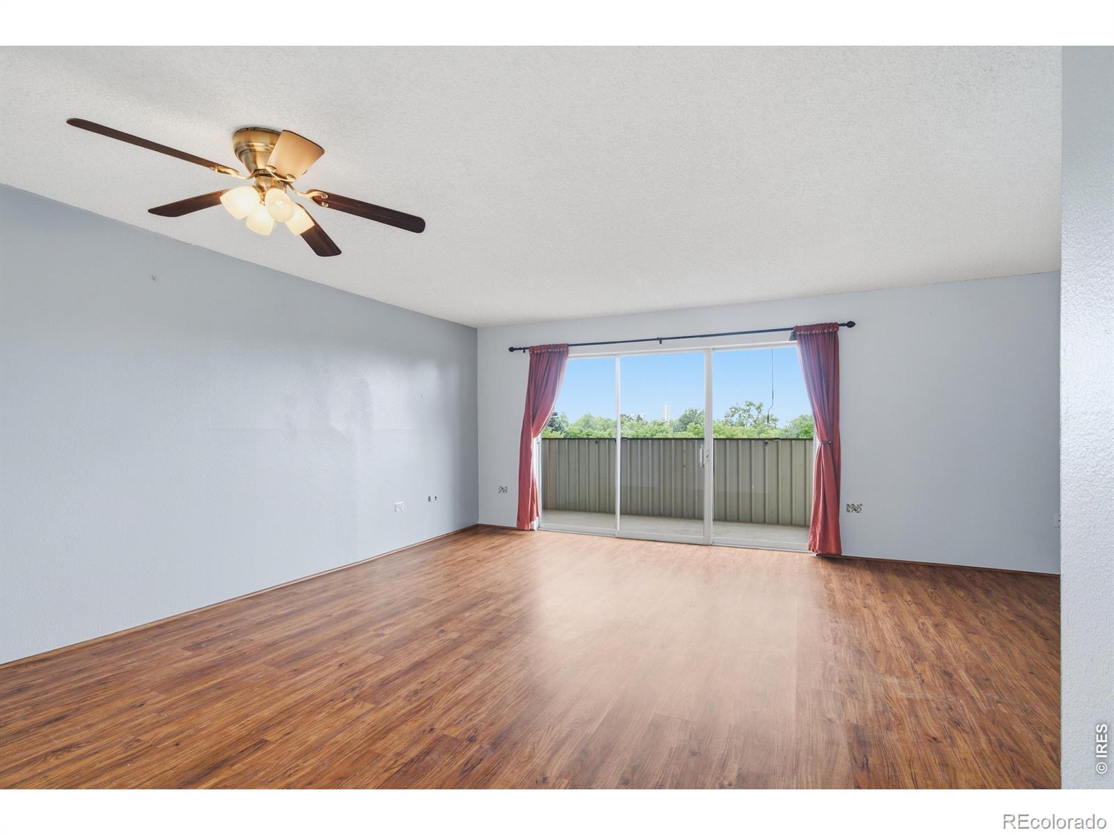 MLS Image #9 for 1313  steele street,denver, Colorado