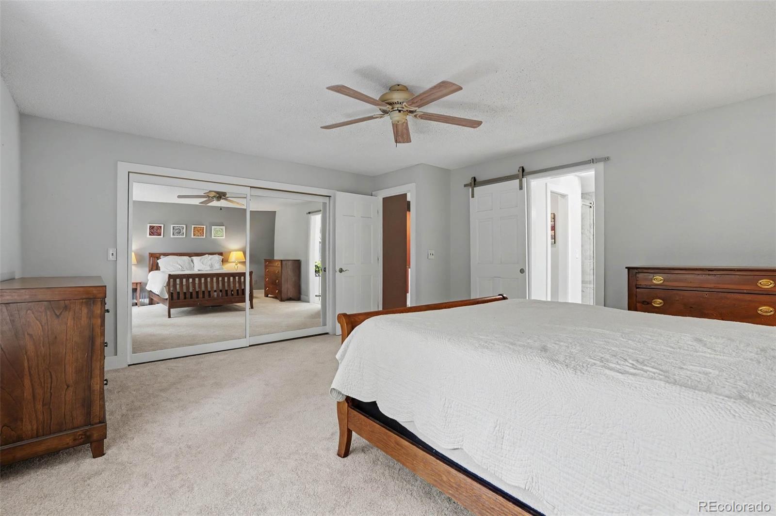 MLS Image #10 for 7716 s louthan court,littleton, Colorado