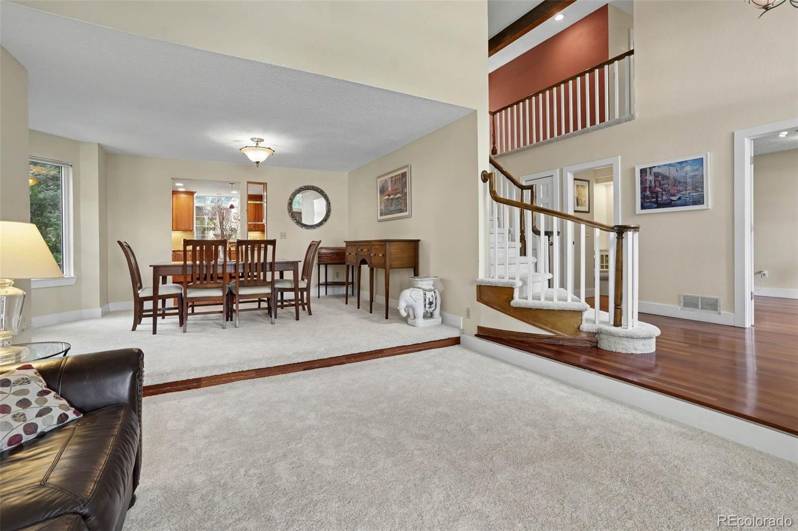 MLS Image #11 for 7716 s louthan court,littleton, Colorado
