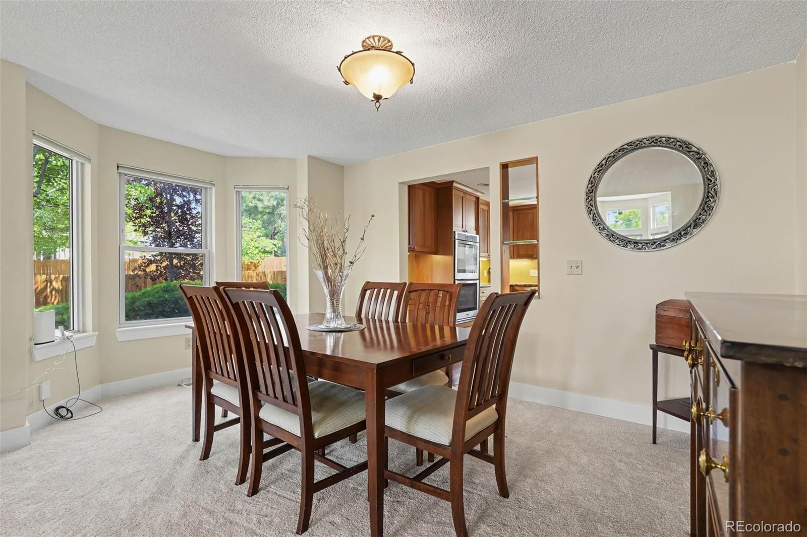 MLS Image #12 for 7716 s louthan court,littleton, Colorado