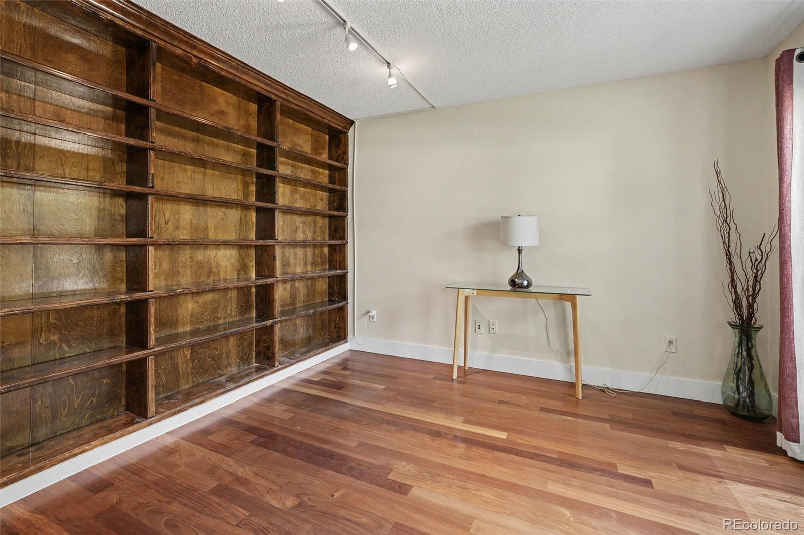 MLS Image #15 for 7716 s louthan court,littleton, Colorado