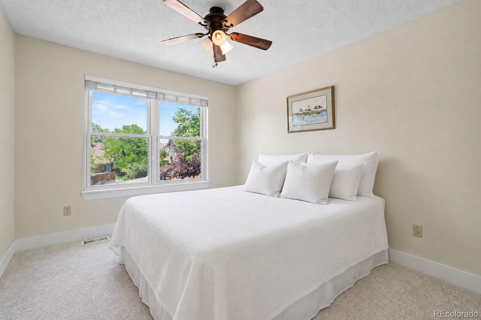 MLS Image #18 for 7716 s louthan court,littleton, Colorado
