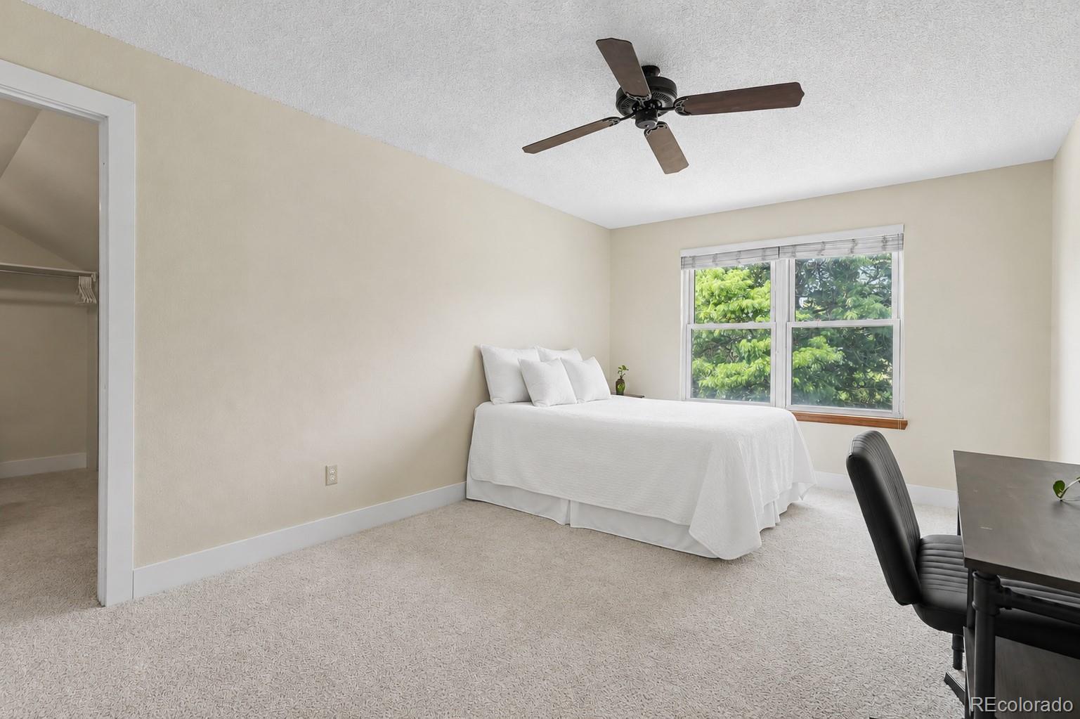 MLS Image #19 for 7716 s louthan court,littleton, Colorado