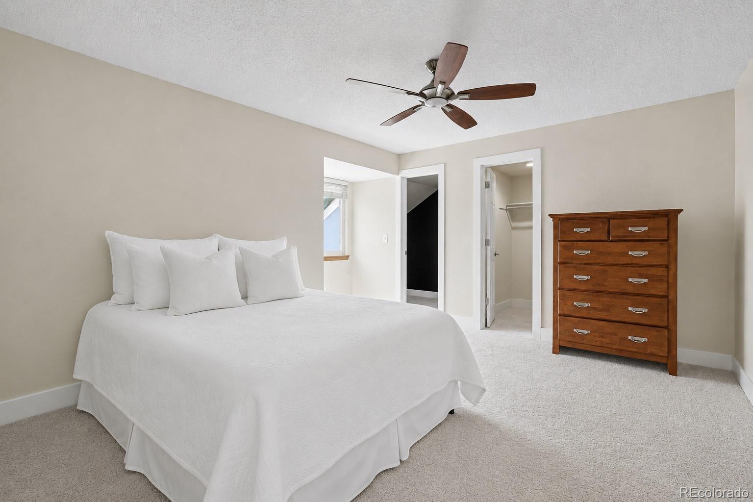 MLS Image #20 for 7716 s louthan court,littleton, Colorado