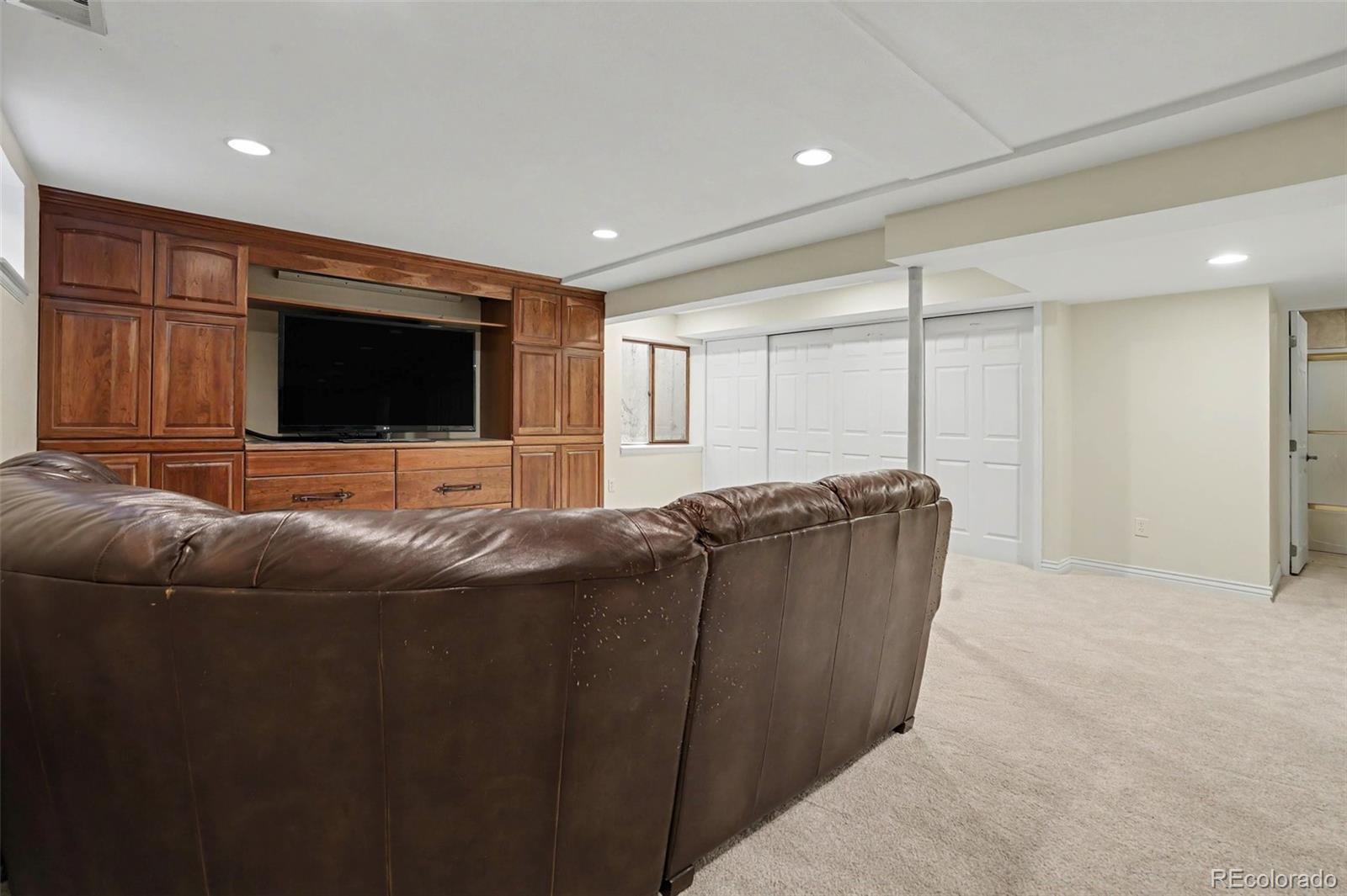 MLS Image #25 for 7716 s louthan court,littleton, Colorado