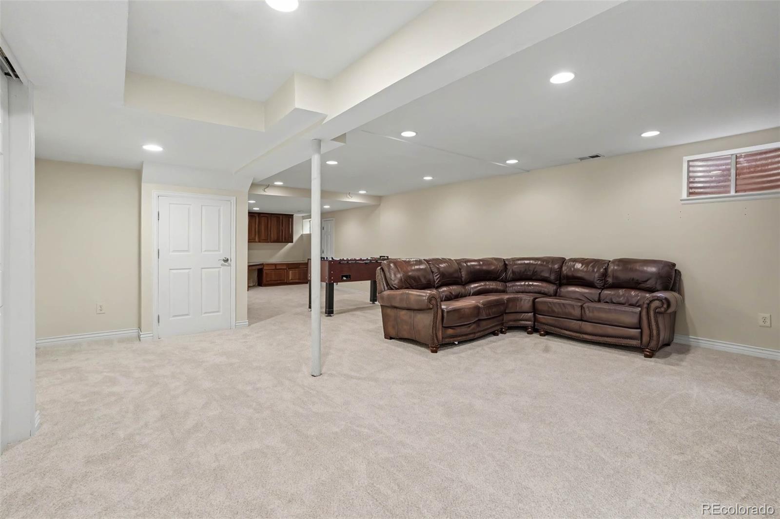 MLS Image #26 for 7716 s louthan court,littleton, Colorado