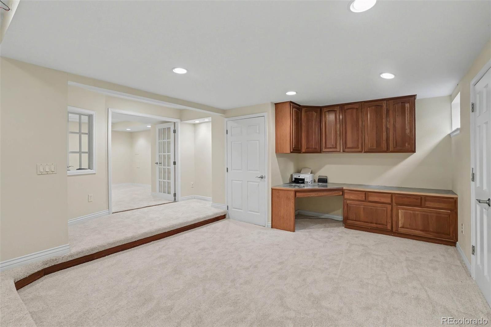 MLS Image #27 for 7716 s louthan court,littleton, Colorado